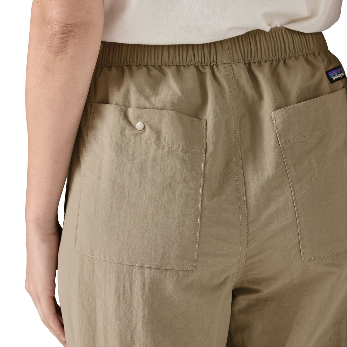 Pantaloni Femei Patagonia W Outdoor Everyday Pantaloni Femei Patagonia W Outdoor Everyday