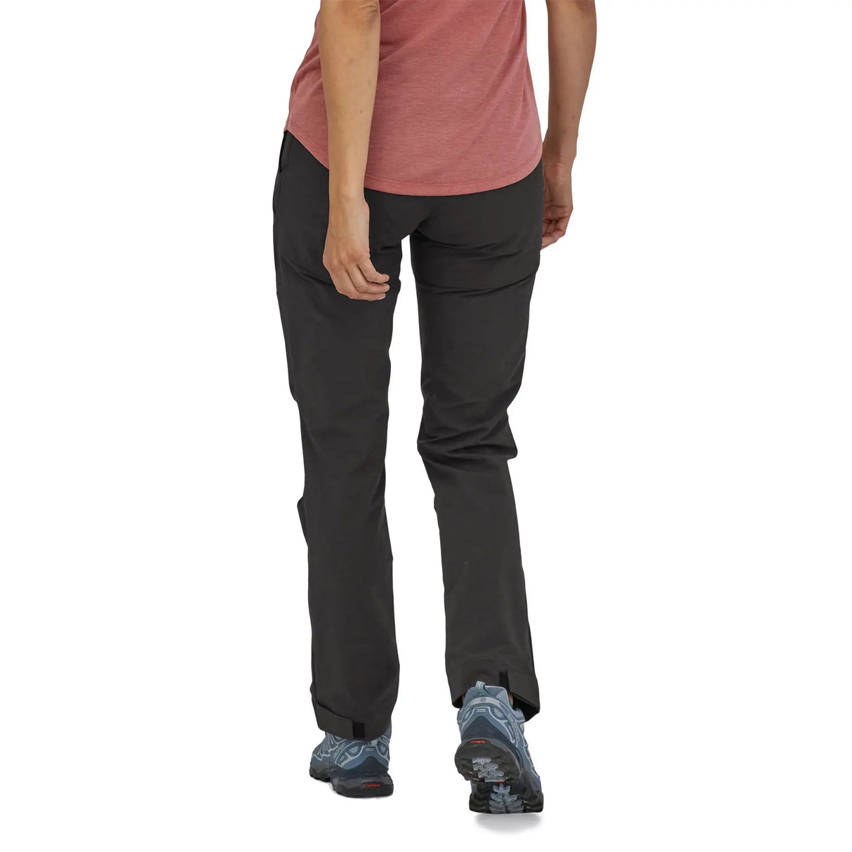 Pantaloni Femei Patagonia W Point Peak Trail Pantaloni Femei Patagonia W Point Peak Trail