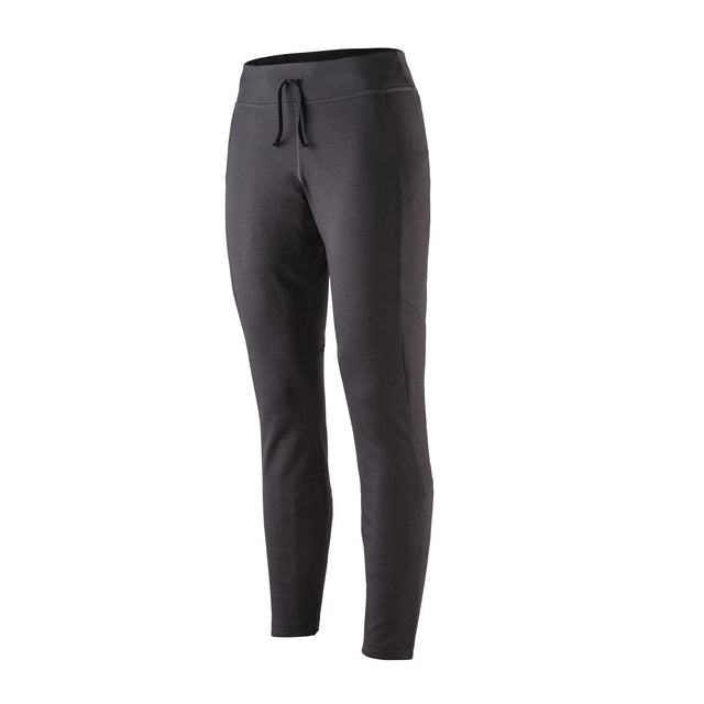 Pantaloni Femei Patagonia W R1 Daily Bottoms Pantaloni Femei Patagonia W R1 Daily Bottoms