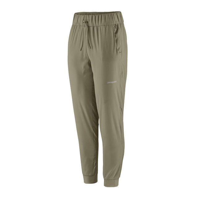 Pantaloni Femei Patagonia W Terrebonne Joggers Pantaloni Femei Patagonia W Terrebonne Joggers