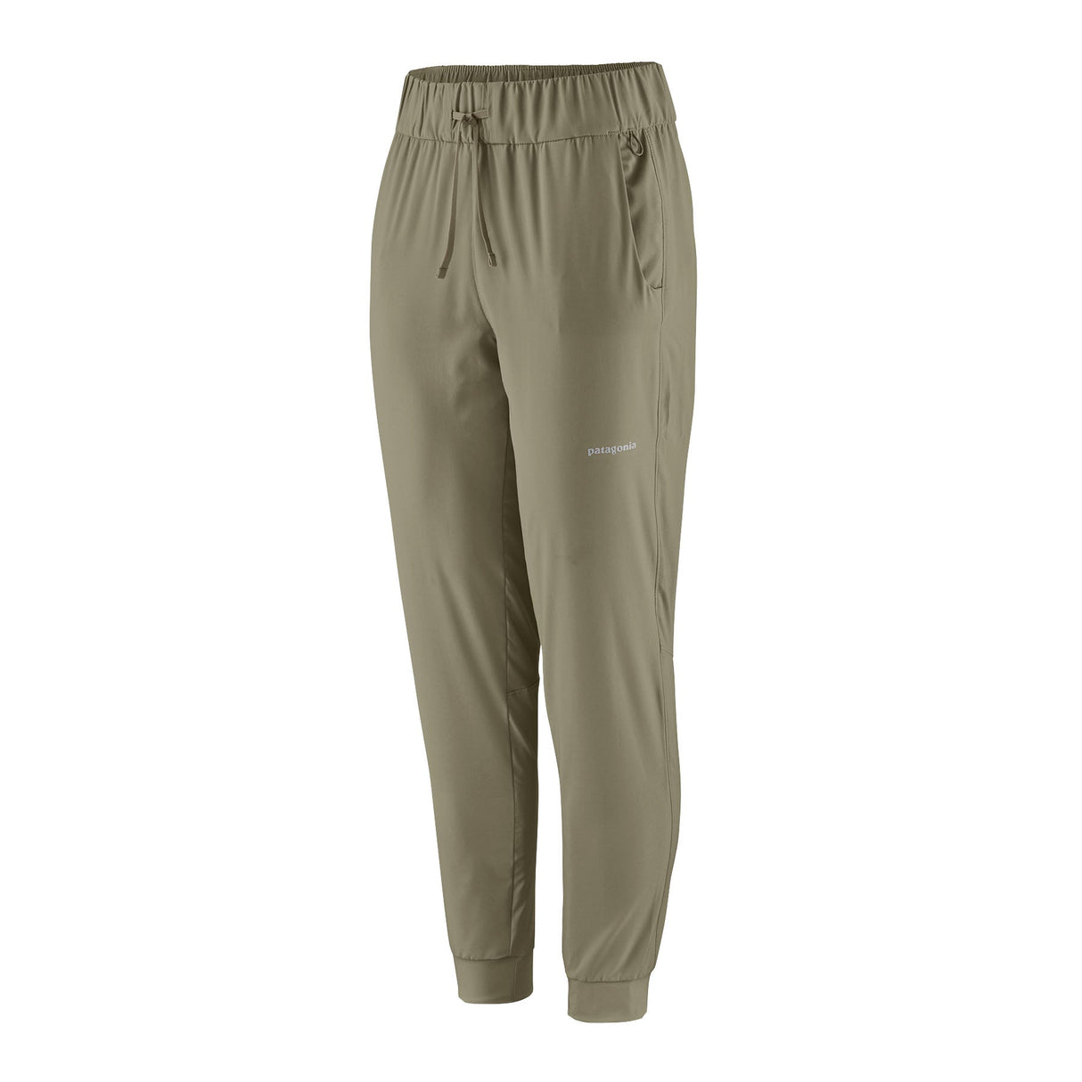 Pantaloni Femei Patagonia W Terrebonne Joggers Pantaloni Femei Patagonia W Terrebonne Joggers