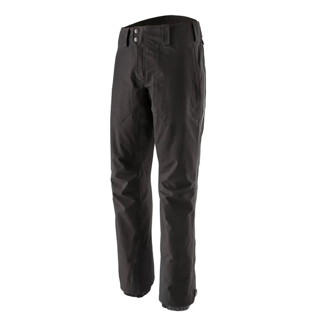 Pantaloni Femei Patagonia W Triolet Pantaloni Femei Patagonia W Triolet