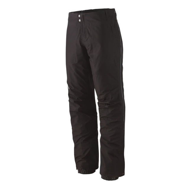 Pantaloni Femei Patagonia W Triolet Pantaloni Femei Patagonia W Triolet