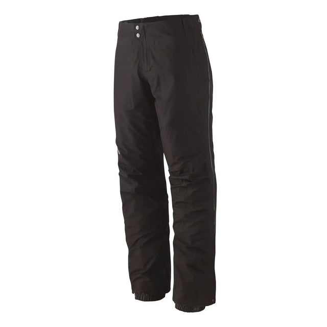 Pantaloni Femei Patagonia W Triolet Pantaloni Femei Patagonia W Triolet