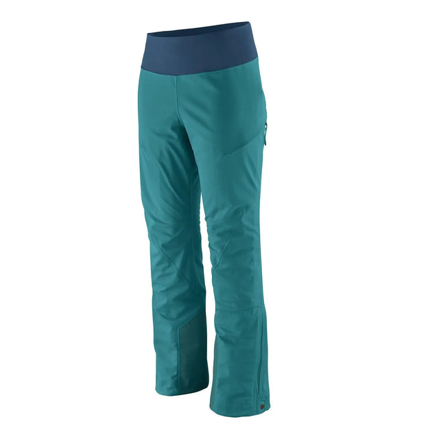 Pantaloni Femei Patagonia W Upstrides Pantaloni Femei Patagonia W Upstrides
