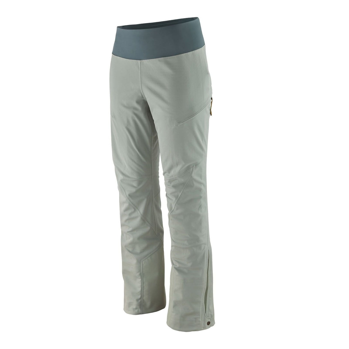 Pantaloni Femei Patagonia W Upstrides Pantaloni Femei Patagonia W Upstrides