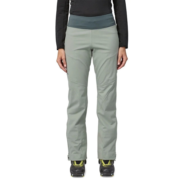 Pantaloni Femei Patagonia W Upstrides Pantaloni Femei Patagonia W Upstrides