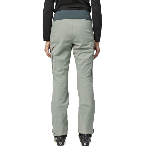 Pantaloni Femei Patagonia W Upstrides Pantaloni Femei Patagonia W Upstrides