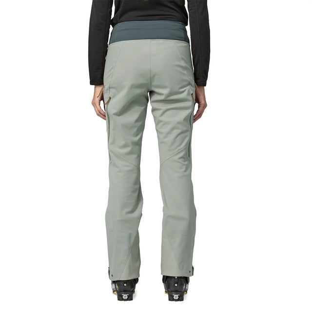 Pantaloni Femei Patagonia W Upstrides Pantaloni Femei Patagonia W Upstrides