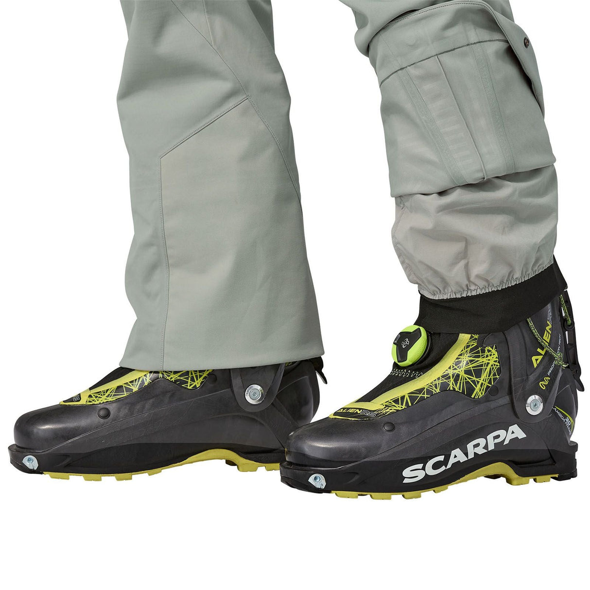 Pantaloni Femei Patagonia W Upstrides Pantaloni Femei Patagonia W Upstrides