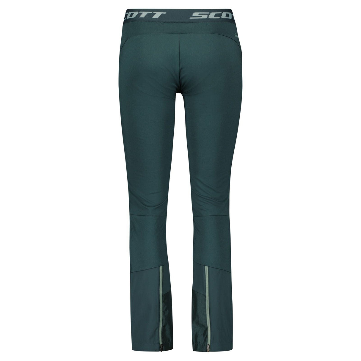 Pantaloni Femei Scott W Explorair Softshell Sl Pantaloni Femei Scott W Explorair Softshell Sl