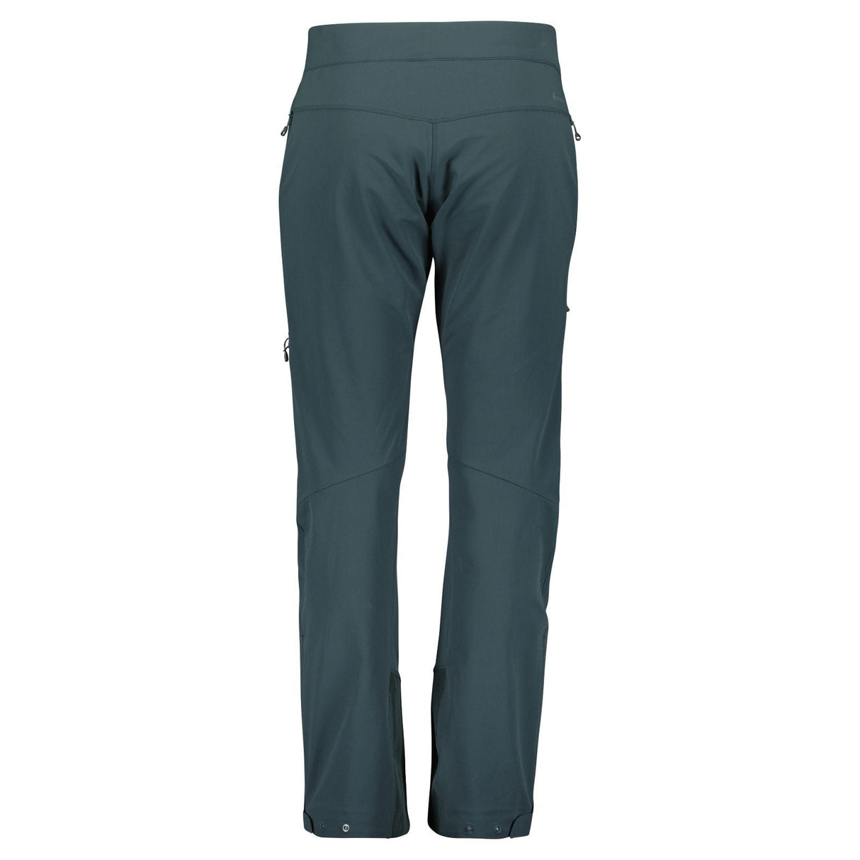Pantaloni Femei Scott W Explorair Softshell Pantaloni Femei Scott W Explorair Softshell