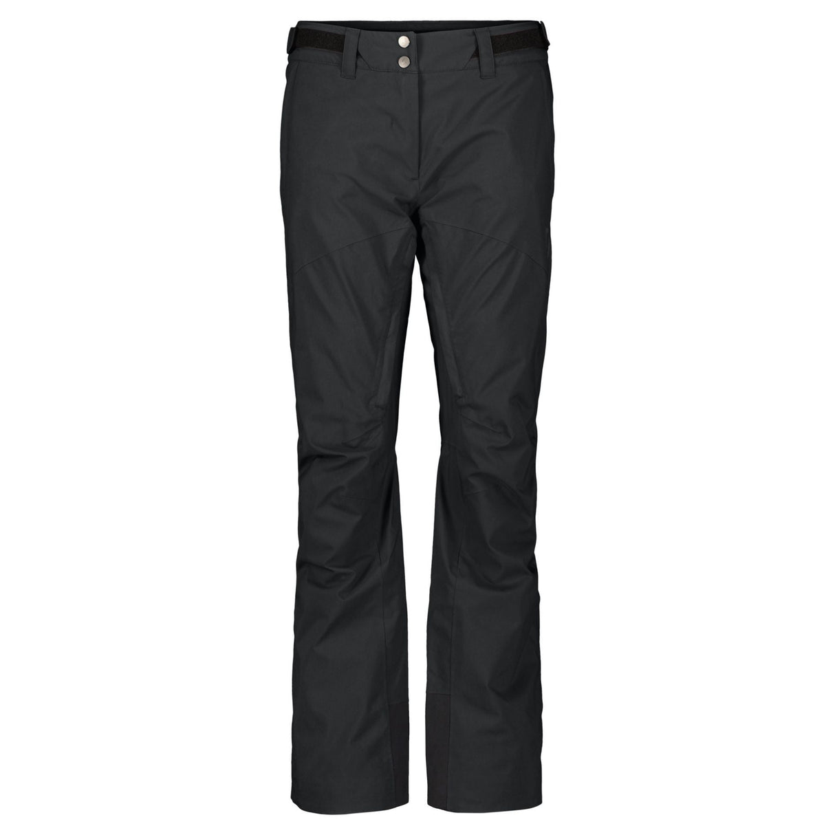Pantaloni Femei Scott W Ultimate Dryo 10 Pantaloni Femei Scott W Ultimate Dryo 10