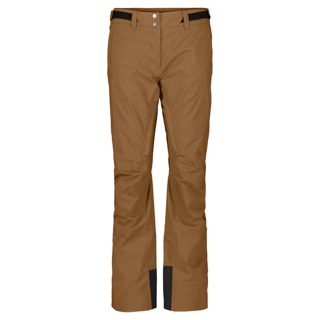 Pantaloni Femei Scott W Ultimate Dryo 10 Pantaloni Femei Scott W Ultimate Dryo 10