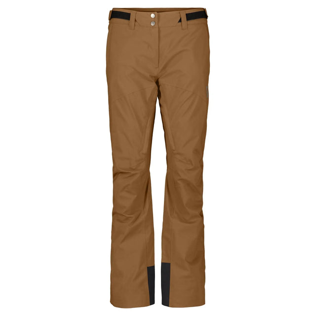 Pantaloni Femei Scott W Ultimate Dryo 10 Pantaloni Femei Scott W Ultimate Dryo 10