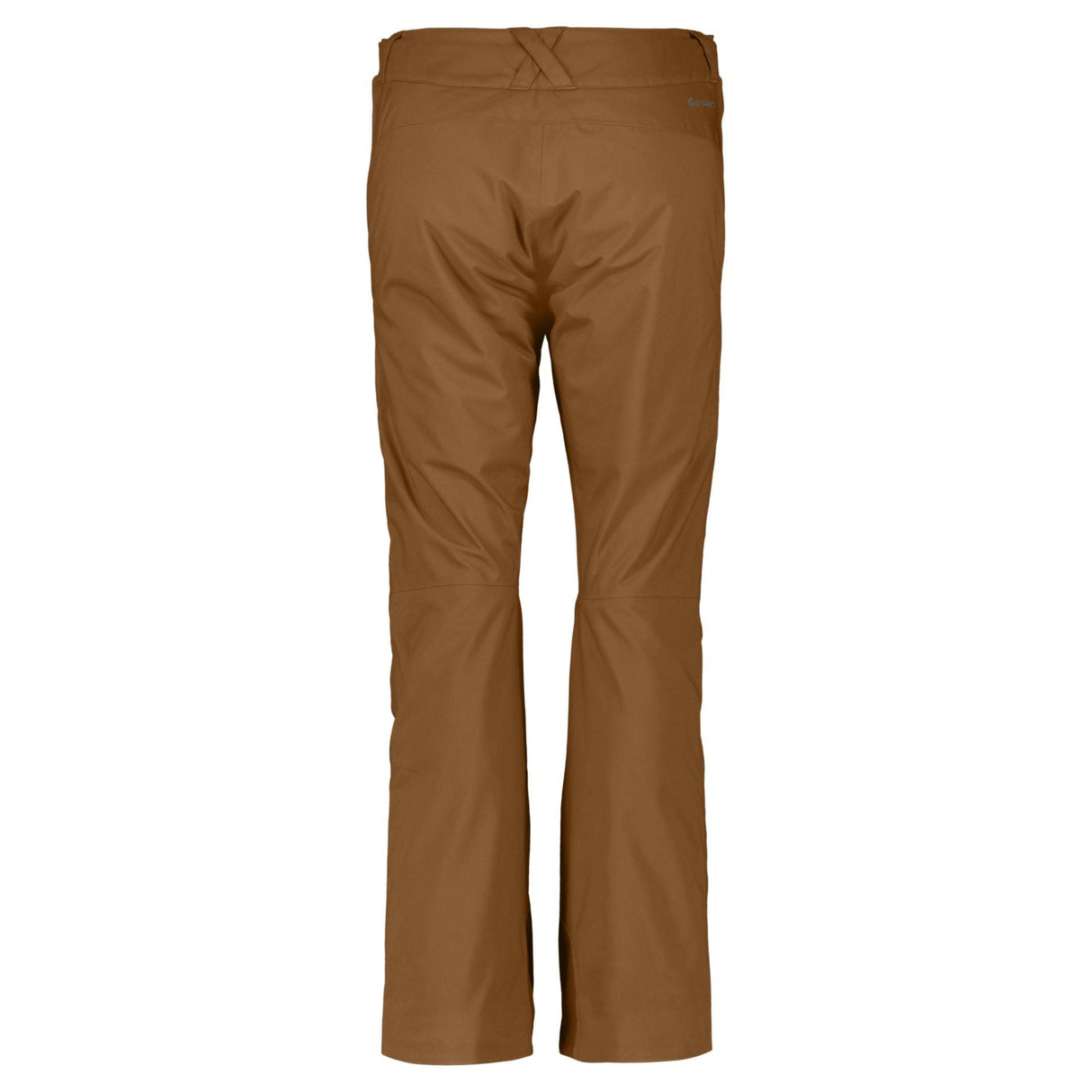Pantaloni Femei Scott W Ultimate Dryo 10 Pantaloni Femei Scott W Ultimate Dryo 10