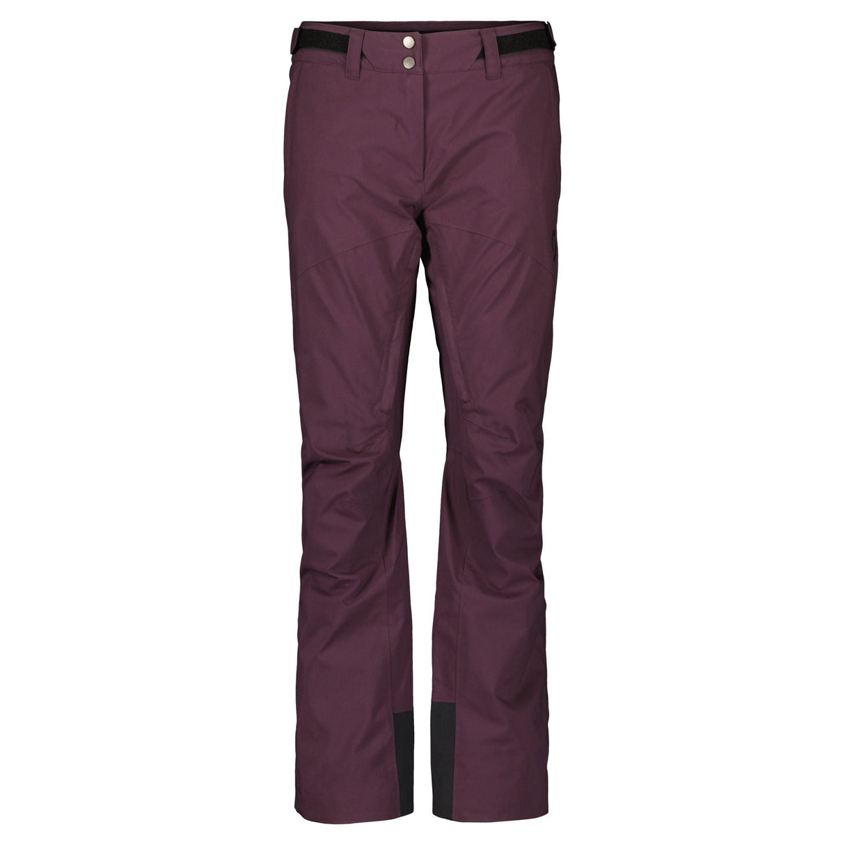 Pantaloni Femei Scott W Ultimate Dryo 10 Pantaloni Femei Scott W Ultimate Dryo 10