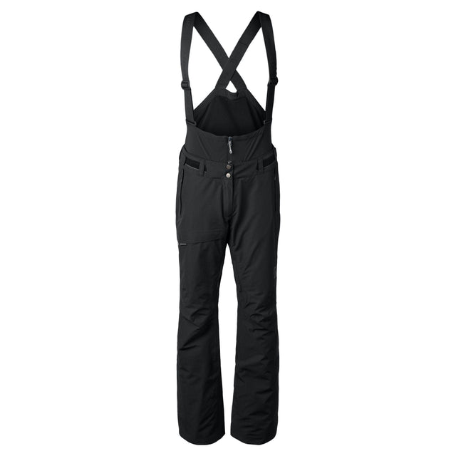 Pantaloni Femei Scott W Ultimate Dryo Ripstop Pantaloni Femei Scott W Ultimate Dryo Ripstop