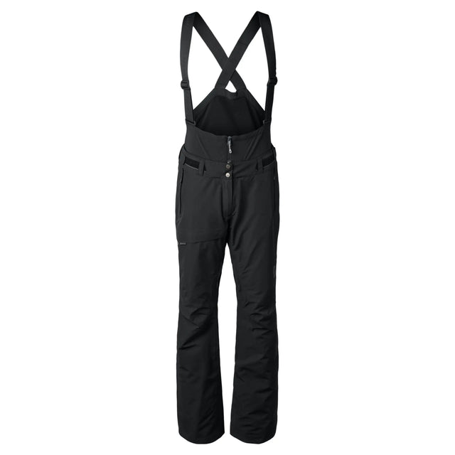 Pantaloni Femei Scott W Ultimate Dryo Ripstop Pantaloni Femei Scott W Ultimate Dryo Ripstop