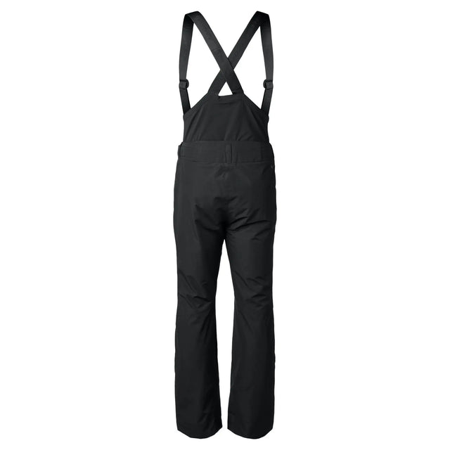 Pantaloni Femei Scott W Ultimate Dryo Ripstop Pantaloni Femei Scott W Ultimate Dryo Ripstop