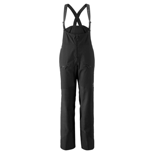 Pantaloni Femei Scott W Vertic Gtx 2l Pantaloni Femei Scott W Vertic Gtx 2l