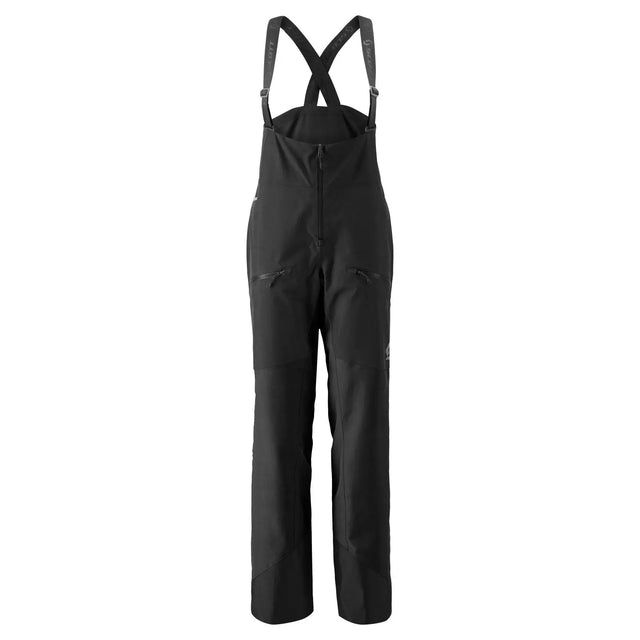 Pantaloni Femei Scott W Vertic Gtx 2l Pantaloni Femei Scott W Vertic Gtx 2l