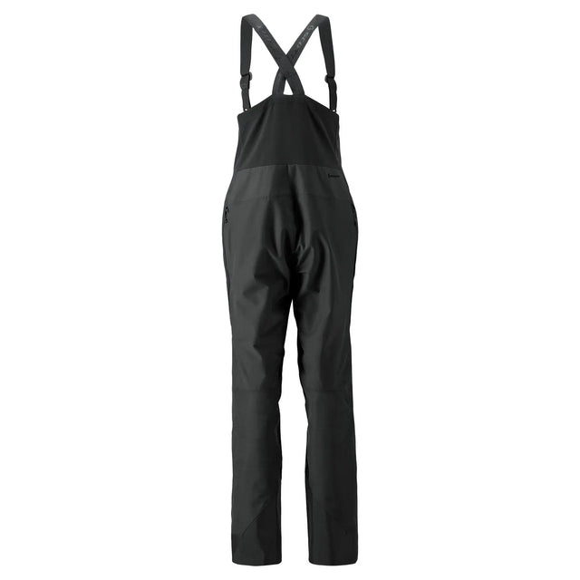 Pantaloni Femei Scott W Vertic Gtx 2l Pantaloni Femei Scott W Vertic Gtx 2l