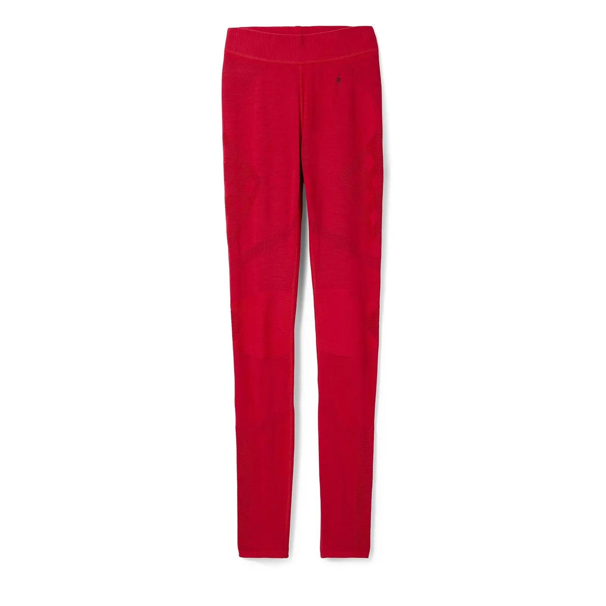 Pantaloni Femei Smartwool W Intraknit Thermal Merino Bottom Pantaloni Femei Smartwool W Intraknit Thermal Merino Bottom