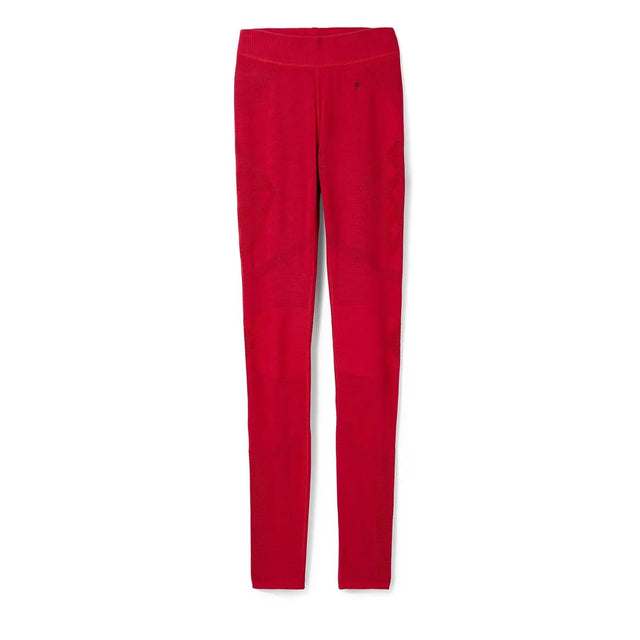 Pantaloni Femei Smartwool W Intraknit Thermal Merino Bottom Pantaloni Femei Smartwool W Intraknit Thermal Merino Bottom
