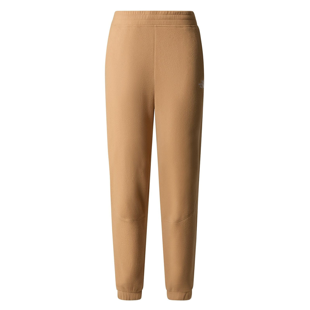 Pantaloni Femei The North Face W 100 Glacier Jogger Pantaloni Femei The North Face W 100 Glacier Jogger