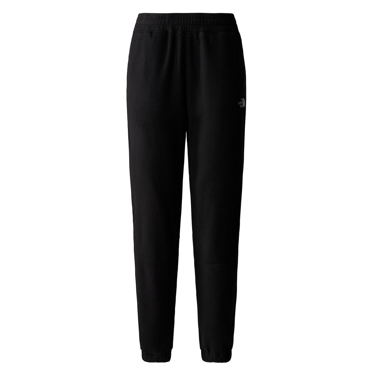 Pantaloni Femei The North Face W 100 Glacier Jogger Pantaloni Femei The North Face W 100 Glacier Jogger