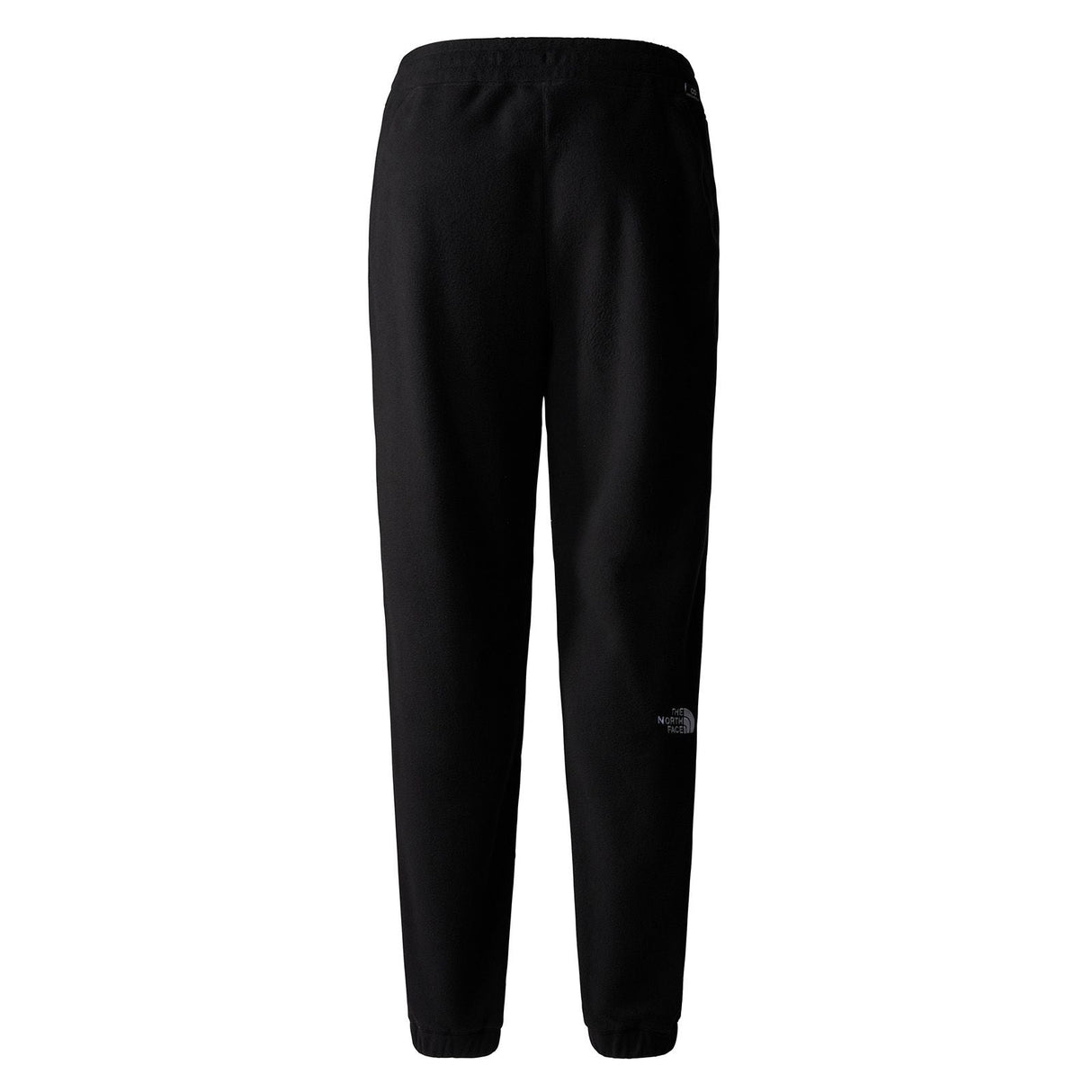 Pantaloni Femei The North Face W 100 Glacier Jogger Pantaloni Femei The North Face W 100 Glacier Jogger