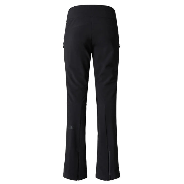 Pantaloni Femei The North Face W Amry Softshell Pantaloni Femei The North Face W Amry Softshell