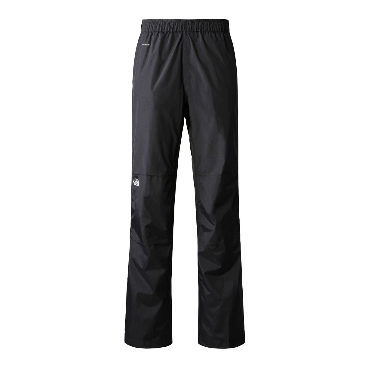 Pantaloni Femei The North Face W Antora Rain Pantaloni Femei The North Face W Antora Rain