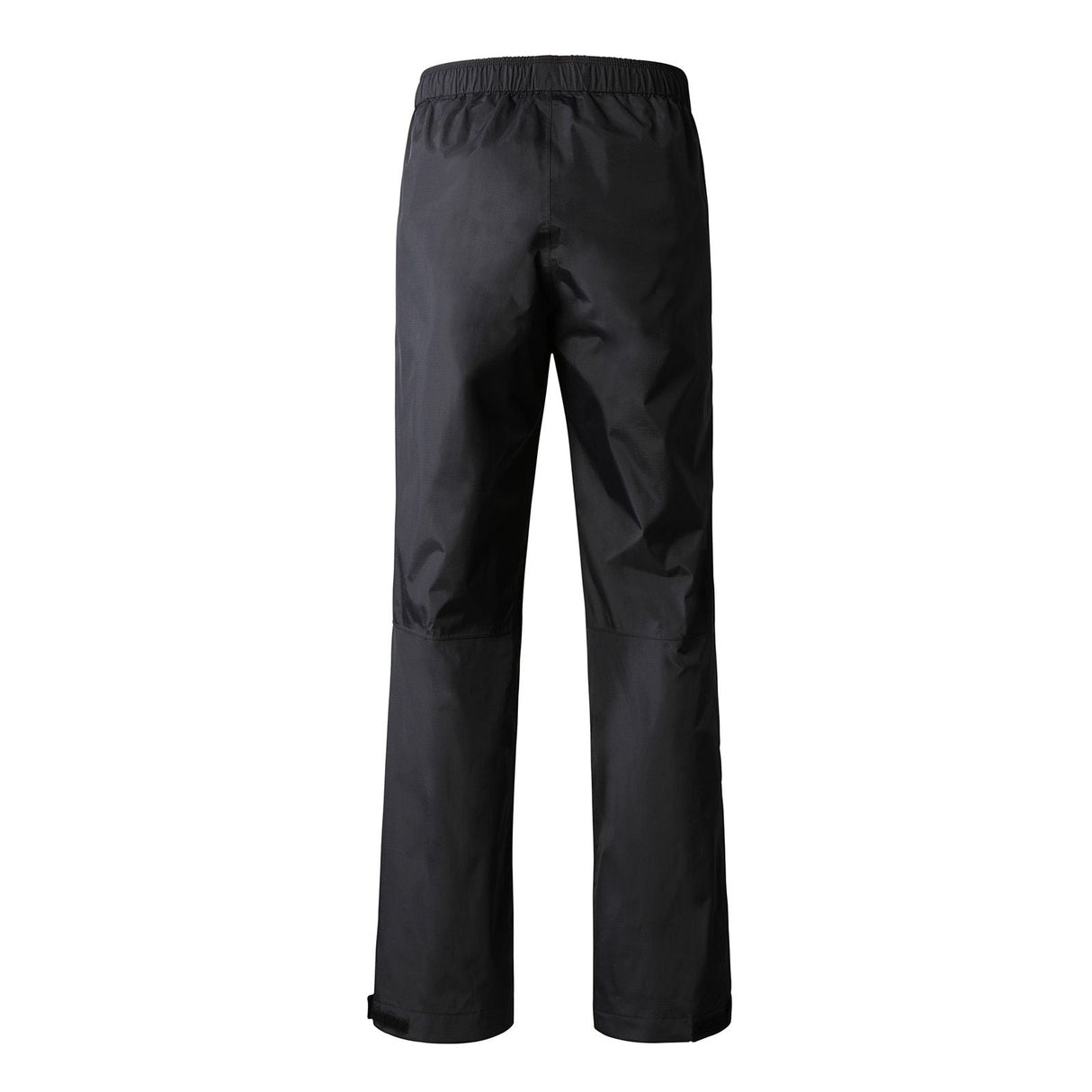 Pantaloni Femei The North Face W Antora Rain Pantaloni Femei The North Face W Antora Rain