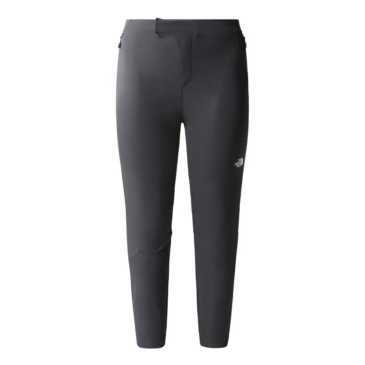 Pantaloni Femei The North Face W Ao Plus Winter Pantaloni Femei The North Face W Ao Plus Winter