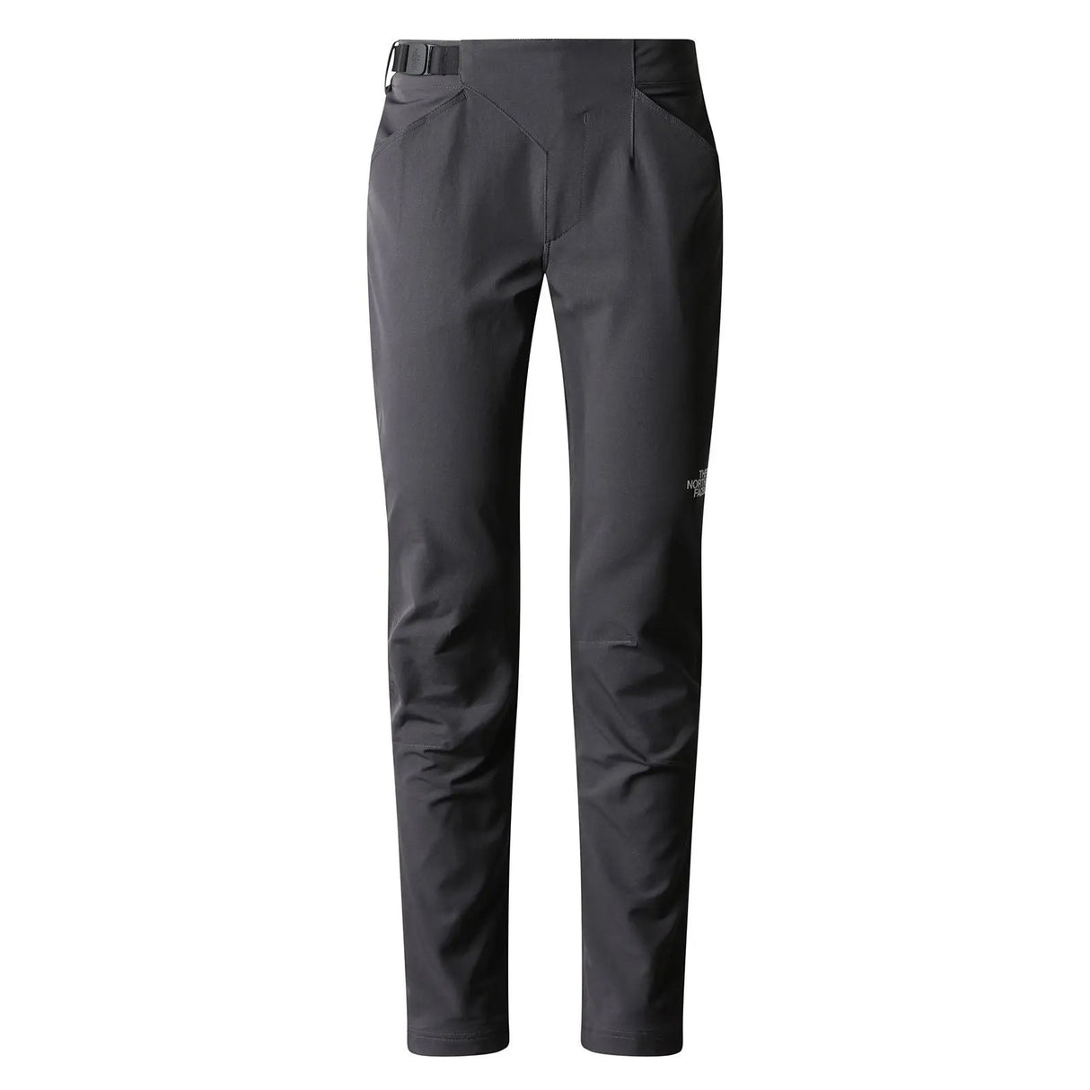 Pantaloni Femei The North Face W Ao Winter Slim Straight Pantaloni Femei The North Face W Ao Winter Slim Straight