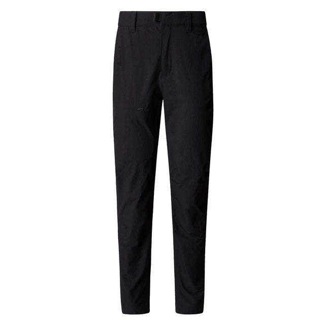 Pantaloni Femei The North Face W Basin Pantaloni Femei The North Face W Basin