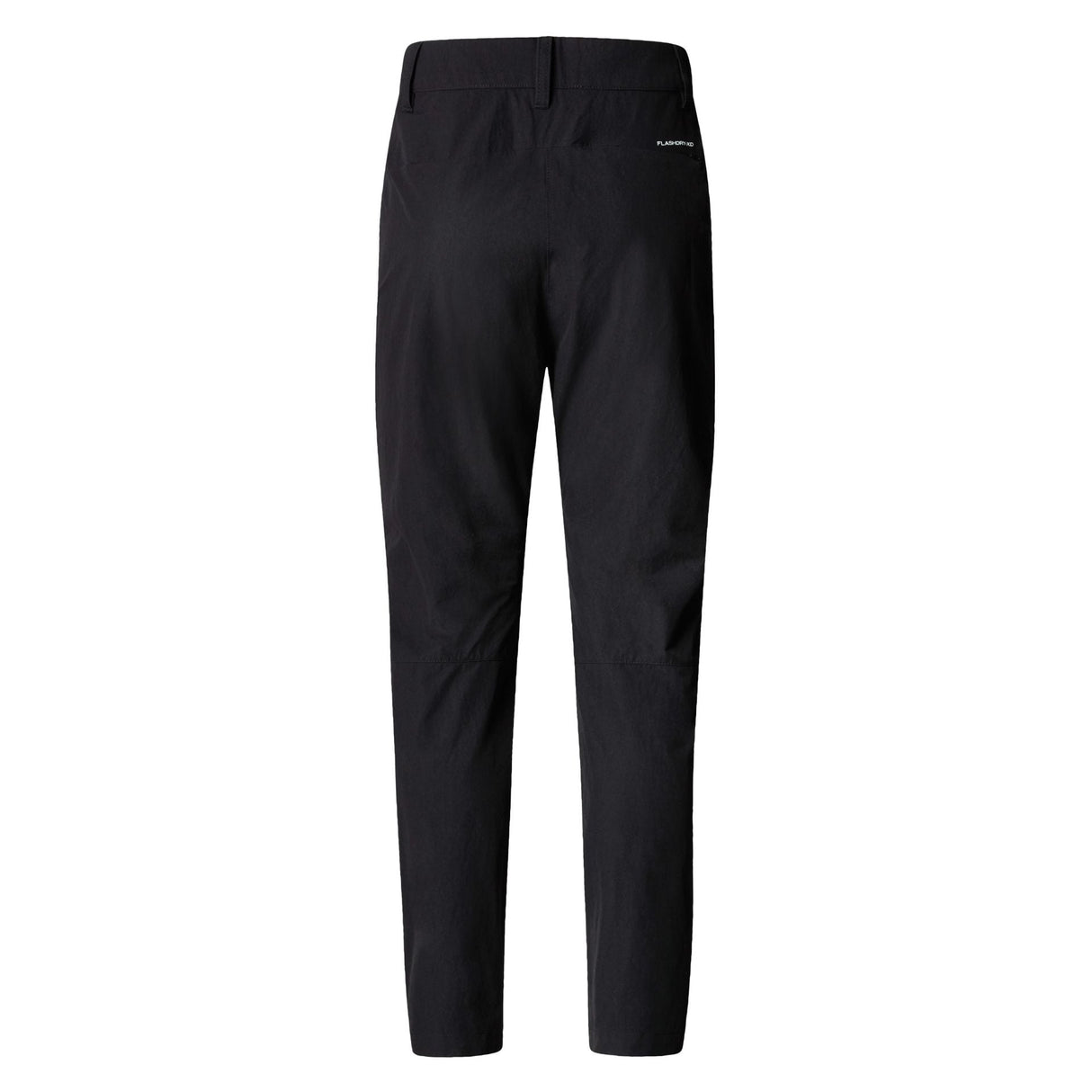 Pantaloni Femei The North Face W Basin Pantaloni Femei The North Face W Basin