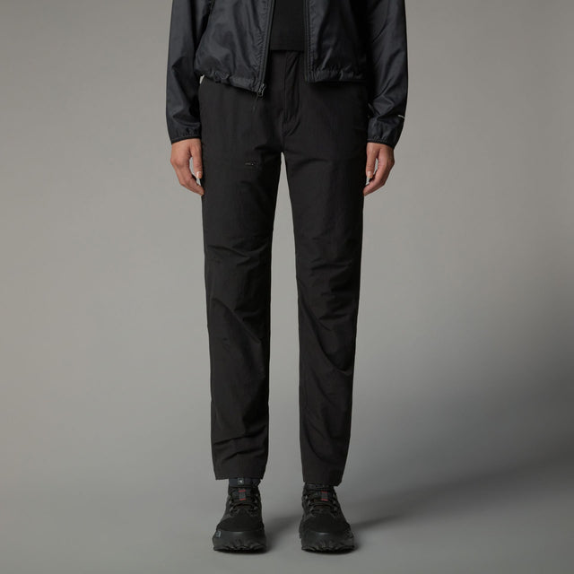 Pantaloni Femei The North Face W Basin Pantaloni Femei The North Face W Basin
