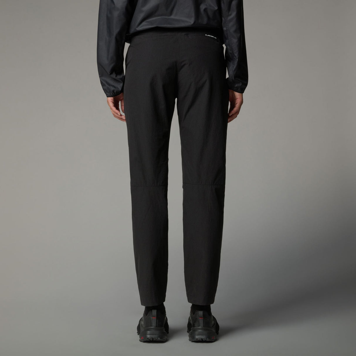 Pantaloni Femei The North Face W Basin Pantaloni Femei The North Face W Basin