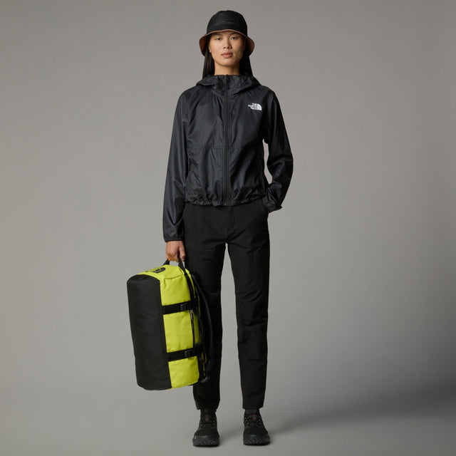 Pantaloni Femei The North Face W Basin Pantaloni Femei The North Face W Basin