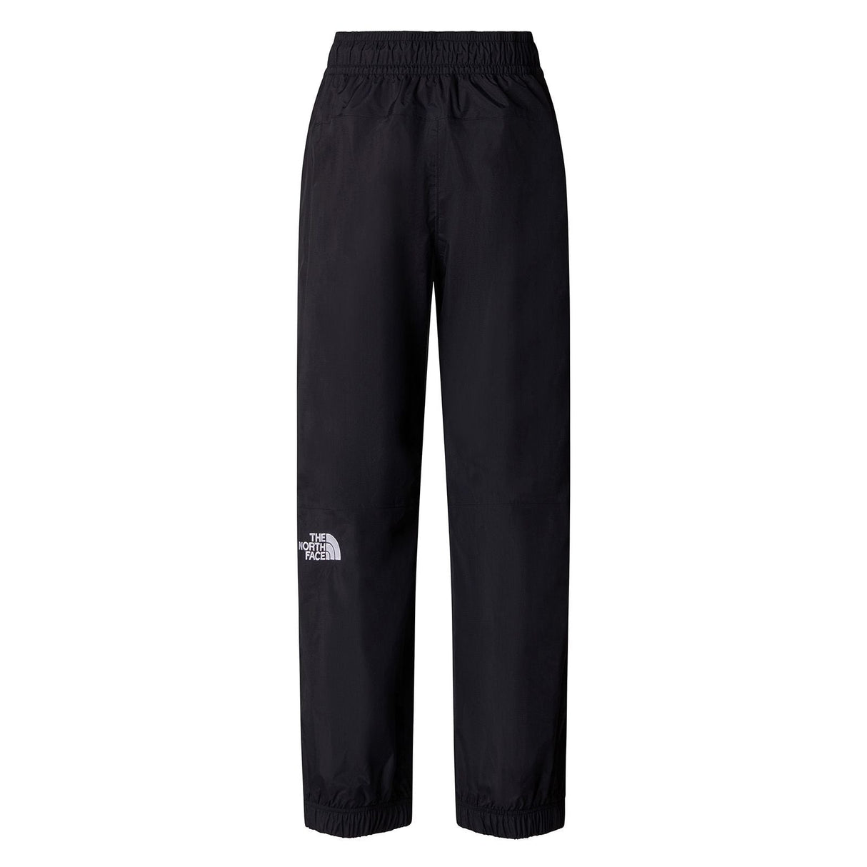 Pantaloni Femei The North Face W Build Up Pantaloni Femei The North Face W Build Up