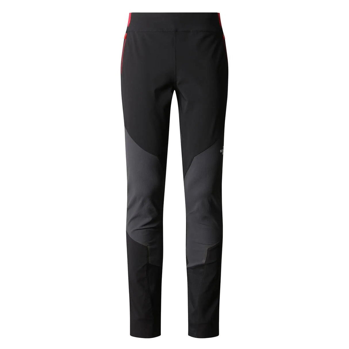 Pantaloni Femei The North Face W Dawn Turn Pantaloni Femei The North Face W Dawn Turn
