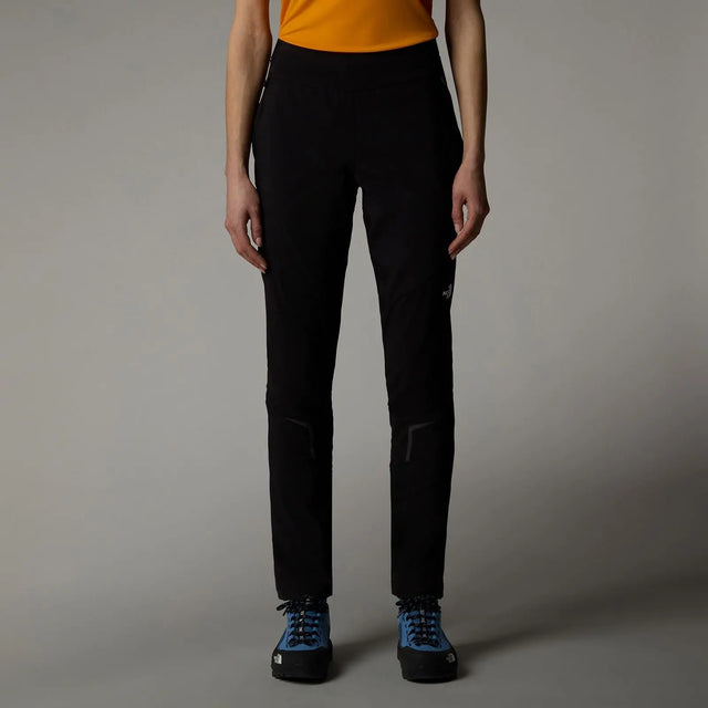 Pantaloni Femei The North Face W Dawn Turn Pantaloni Femei The North Face W Dawn Turn