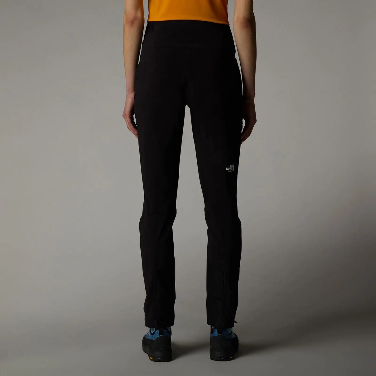 Pantaloni Femei The North Face W Dawn Turn Pantaloni Femei The North Face W Dawn Turn