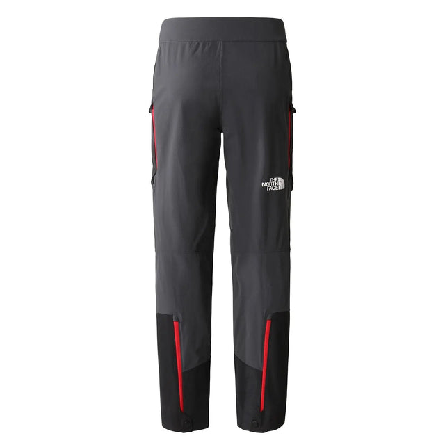 Pantaloni Femei The North Face W Dawn Turn Hybrid Pantaloni Femei The North Face W Dawn Turn Hybrid