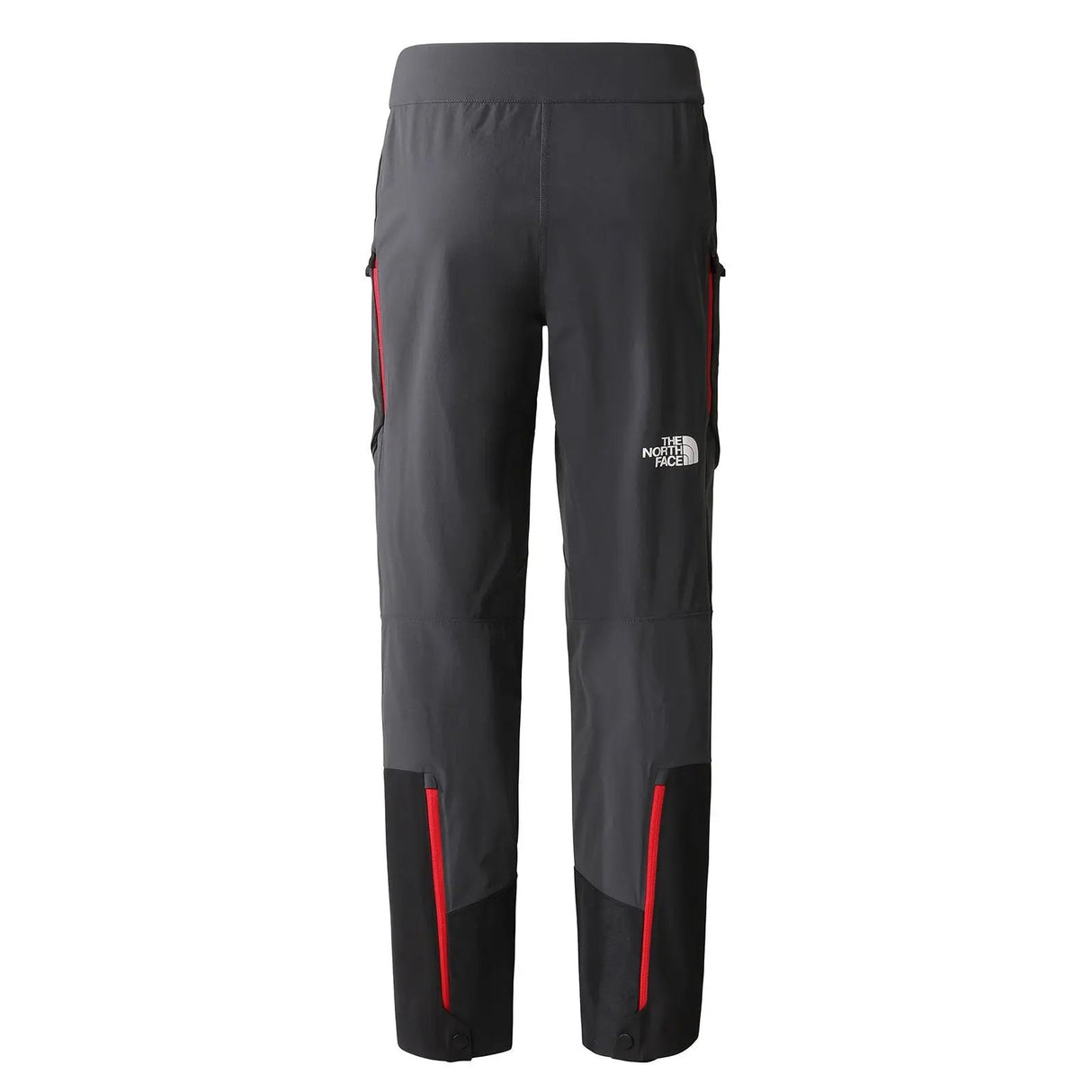 Pantaloni Femei The North Face W Dawn Turn Hybrid Pantaloni Femei The North Face W Dawn Turn Hybrid