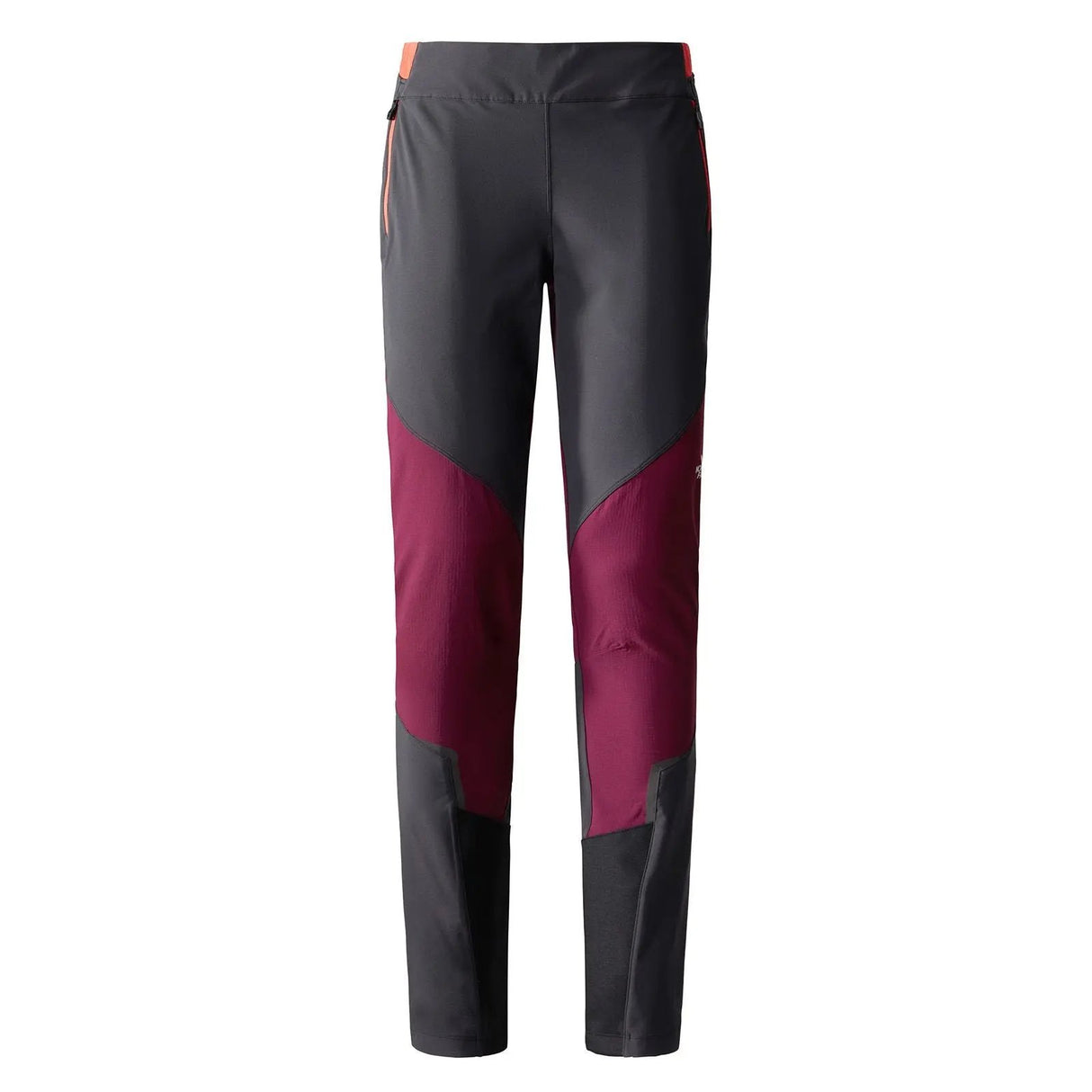 Pantaloni Femei The North Face W Dawn Turn Pantaloni Femei The North Face W Dawn Turn