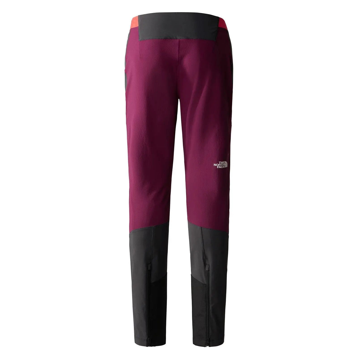 Pantaloni Femei The North Face W Dawn Turn Pantaloni Femei The North Face W Dawn Turn